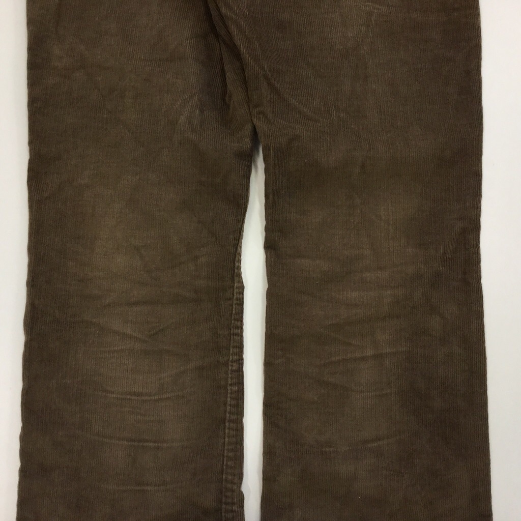 JCPenney JCڥˡ Plain Pockets ǥѥ W76/ ȥ졼 ꥫ͢ ̵ USA ѥ