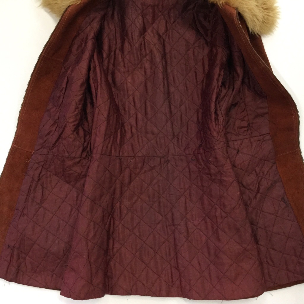 ����ꥫ͢�� �쥶�����㥱�å� ������M����/�� �� �������� �쥶�������� �ҥåԡ� ��ǥ����� �����奢�� USA ͢���� ����̵��