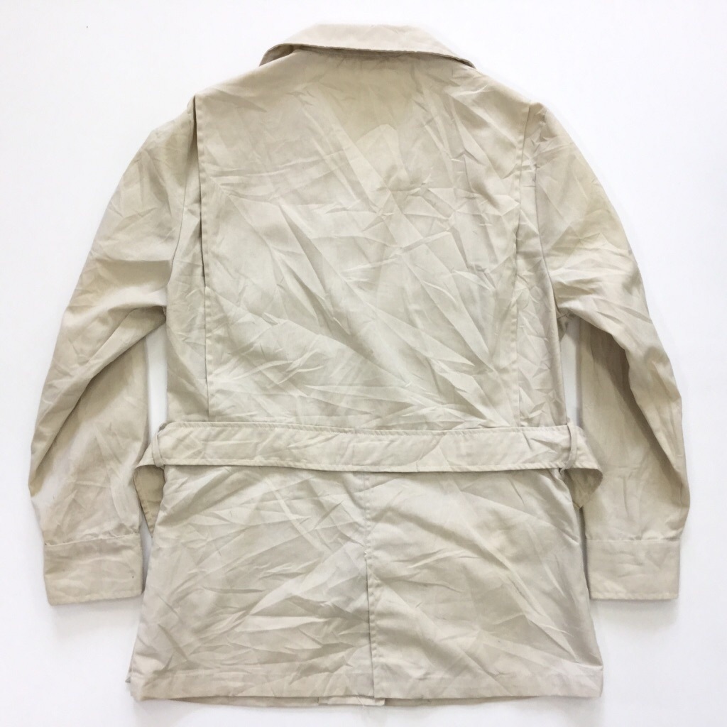 Fortrel ���ե��ꥸ�㥱�å� ���󥸥㥱�å� �ӥ�ơ��� 60-70's ����̵�� L����/�١����� ��ǥ����� WINCHESTER GUNCLUB ����ꥫ͢�� USA ̵�� ���岷 ����