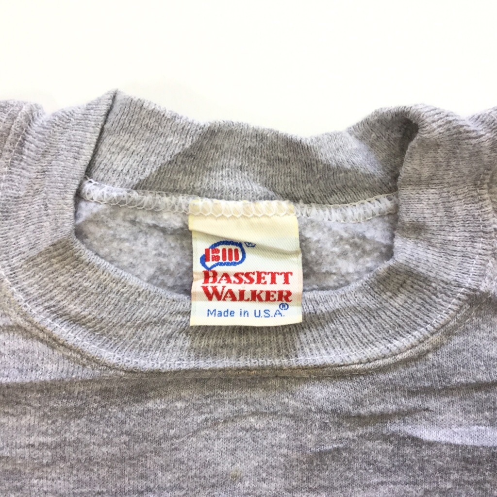 ӥơ Ĺµå ȥ졼ʡ MADE IN USA  ̵ M/ߤꥰ졼 ꥫ͢ ᥫ ̵ ץ졼 å 饰 ܿ 岷  å