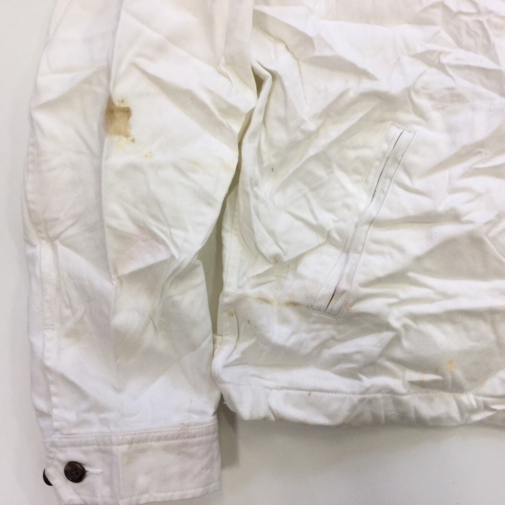 Polo by Ralph Lauren �ݥ� ���ե������ �������󥰥ȥå� ���åѡ����㥱�å� ����̵�� ���å� L(16/18)/�� ����ꥫ͢�� USA���� ���ᥫ�� �֥��� �ݥˡ��ɽ� ���� ���ꥸ���ѡ� �����󥰥ȥå� ���󥹥ȥ�å� ���岷 ����