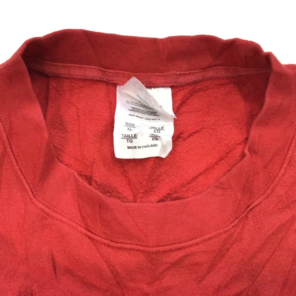 Adidas ���ǥ����� �������å� �ȥ졼�ʡ� ���꡼���ȥ饤�� ����̵�� XL/�� CYCLONES ���ݡ��� �֥��� ���ᥫ�� ���� �����å� �礭�� �ӥå� �����С� ����ꥫ͢�� USA ���岷 ����