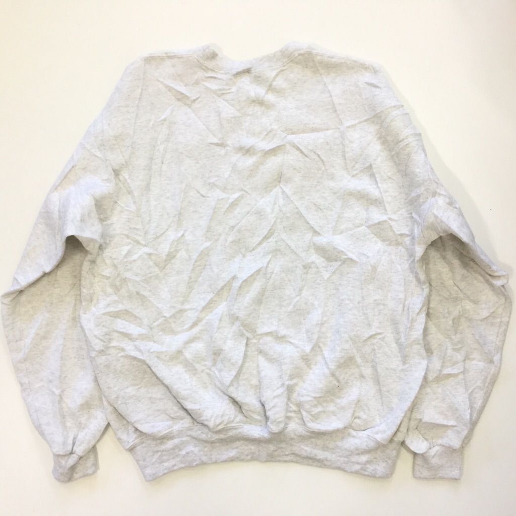 ꥫ å ȥ졼ʡ SOFFE Fleece ̵ XL/ߤꥰ졼 DILLON WILDCATS '95 ͢ ᥫ 岷  å 礭 ӥå С