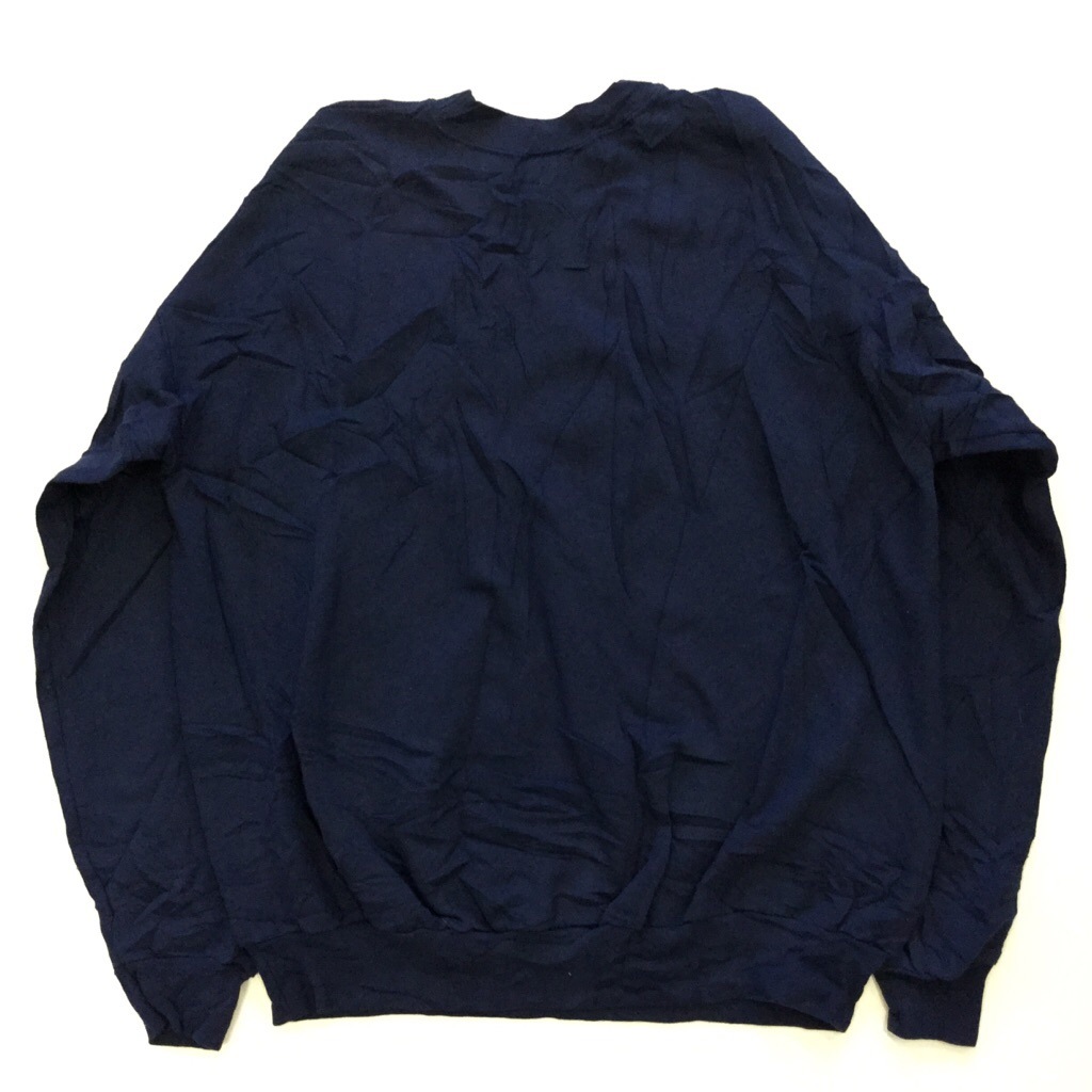 ꥫľ͢ ꥹޥ ǥ 󥿥å XL-XXL/ͥӡ ĥ꡼  ץ쥼 ȥʥ   X'mas å 岷 ̵ USA ͢