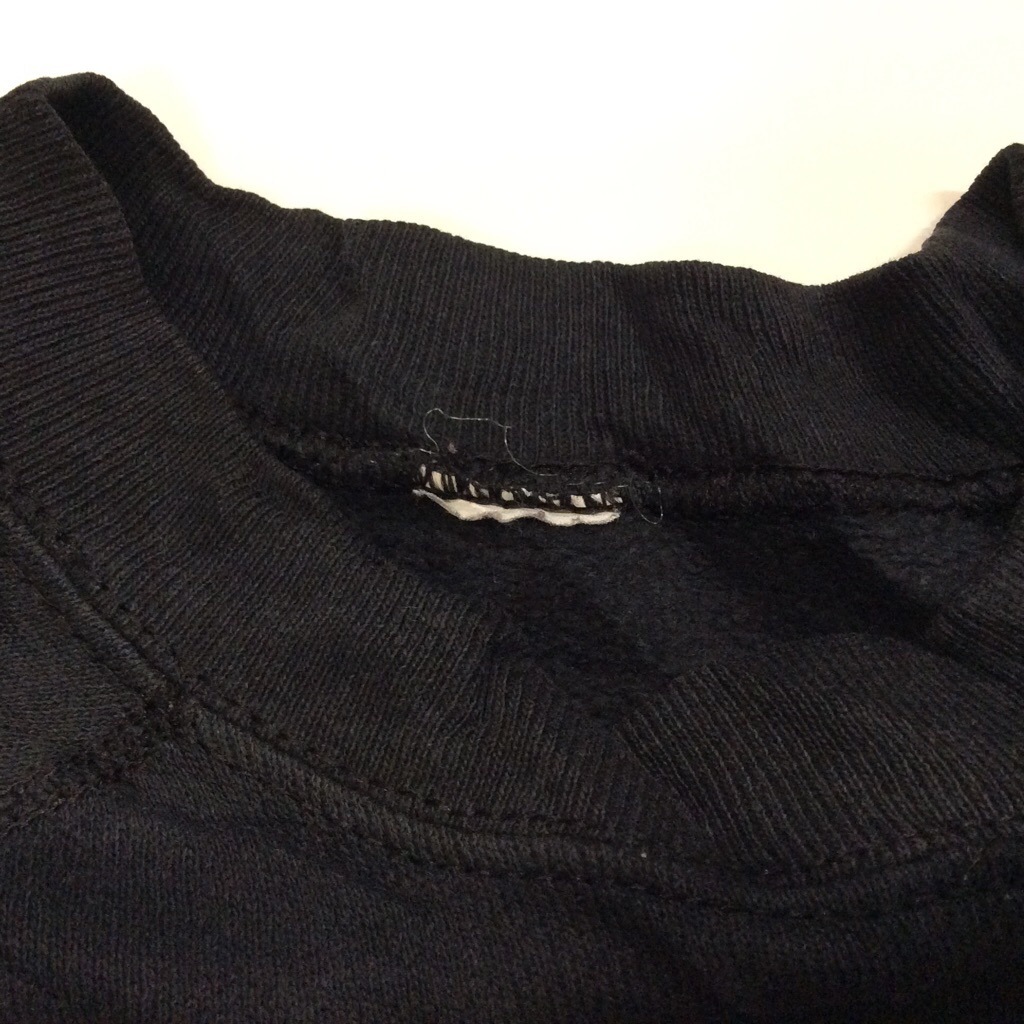 ꥫ ӥơ ץȥå ȥ졼ʡ 饰 ̵ M/֥å USA ᥫ ơ    ܿ 岷 