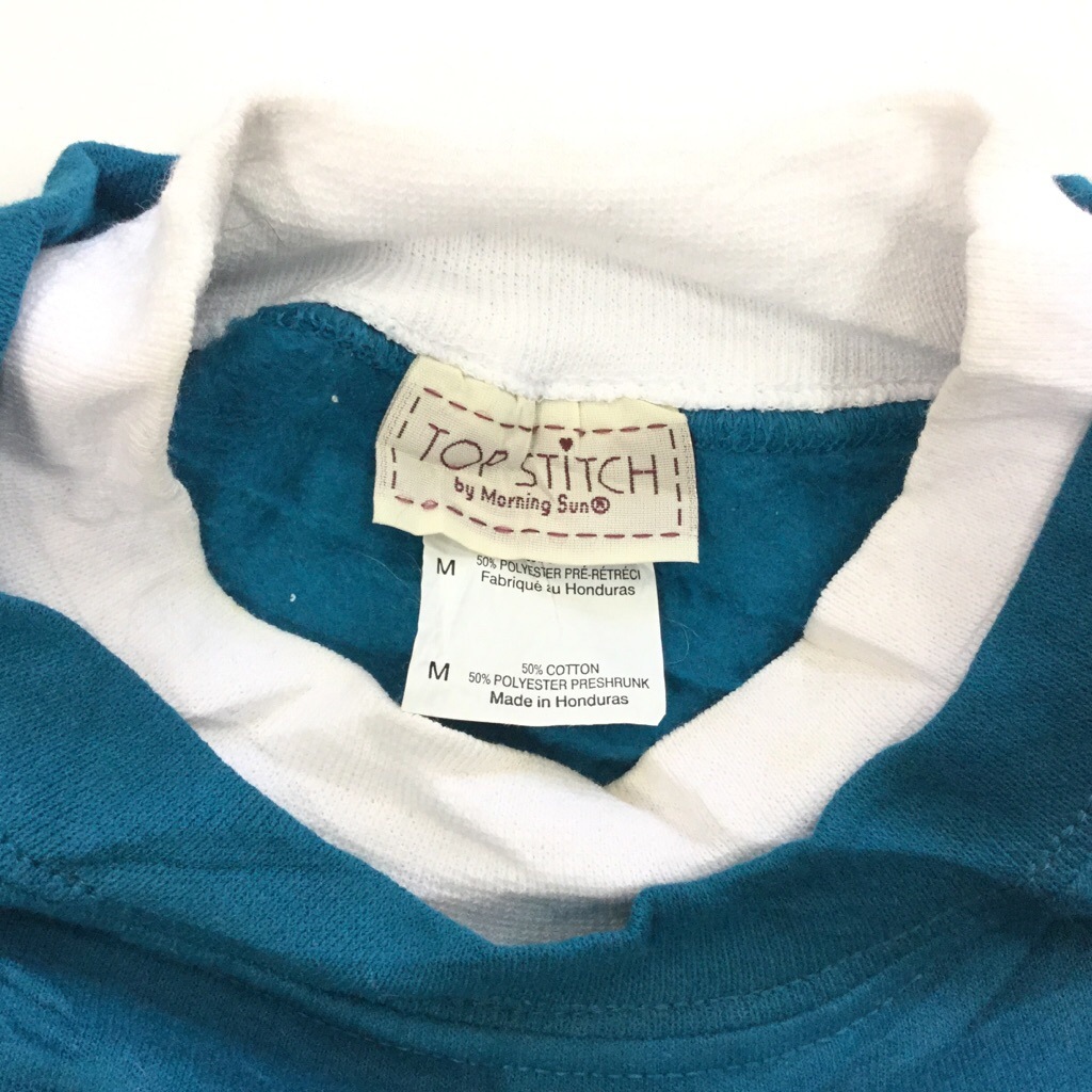 ꥫ ǥ å M/з  뾽 ꥹ 饤󥹥ȡ X'mas ֥ͥå å 岷 ̵ USA ͢