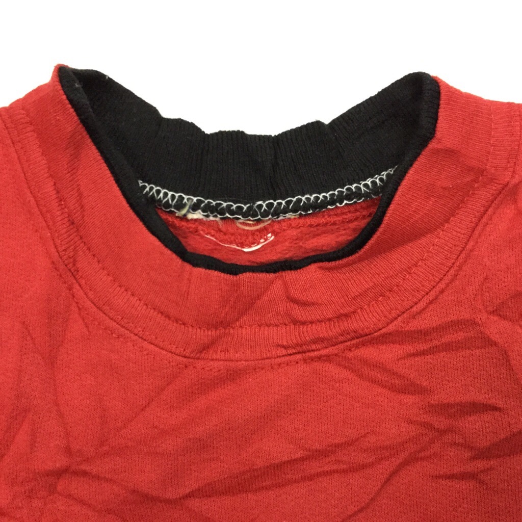 ꥫ ǥ å ȥ졼ʡ M/ ǥʥ ֤Ļ Ļ ֥ͥå åȻɽ USA ͢ ̵ ᥫ