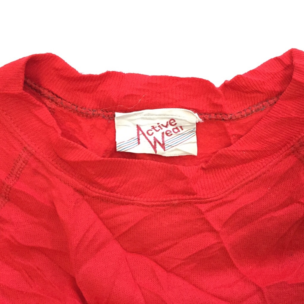 ����ꥫ���� �������å� �ȥ졼�ʡ� USA ����̵�� L����/�֡���å� �饰��� 4�ܿ� ͢���� ���ᥫ�� ̵�� �ץ졼�� ����å� ���岷 ���� �����å�