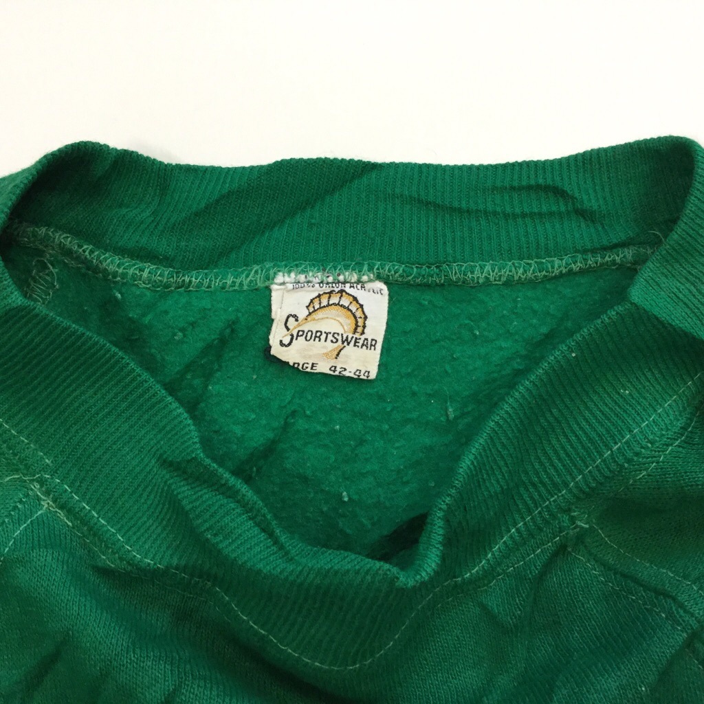 SPORTSWEAR ݡĥ ӥơ å ȥ졼ʡ USA ̵ L/ 饰 ͢ ᥫ ̵ ץ졼 å 岷  å