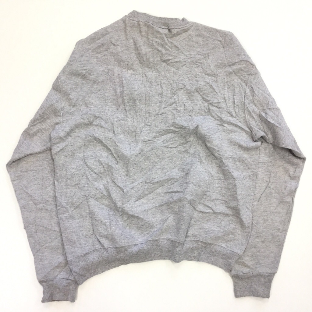 Champion ԥ å ȥ졼ʡ HARVARD LAW SCHOOL M/ߤꥰ졼 ϡСɥ ꥫ͢ USA ᥫ ֥  å