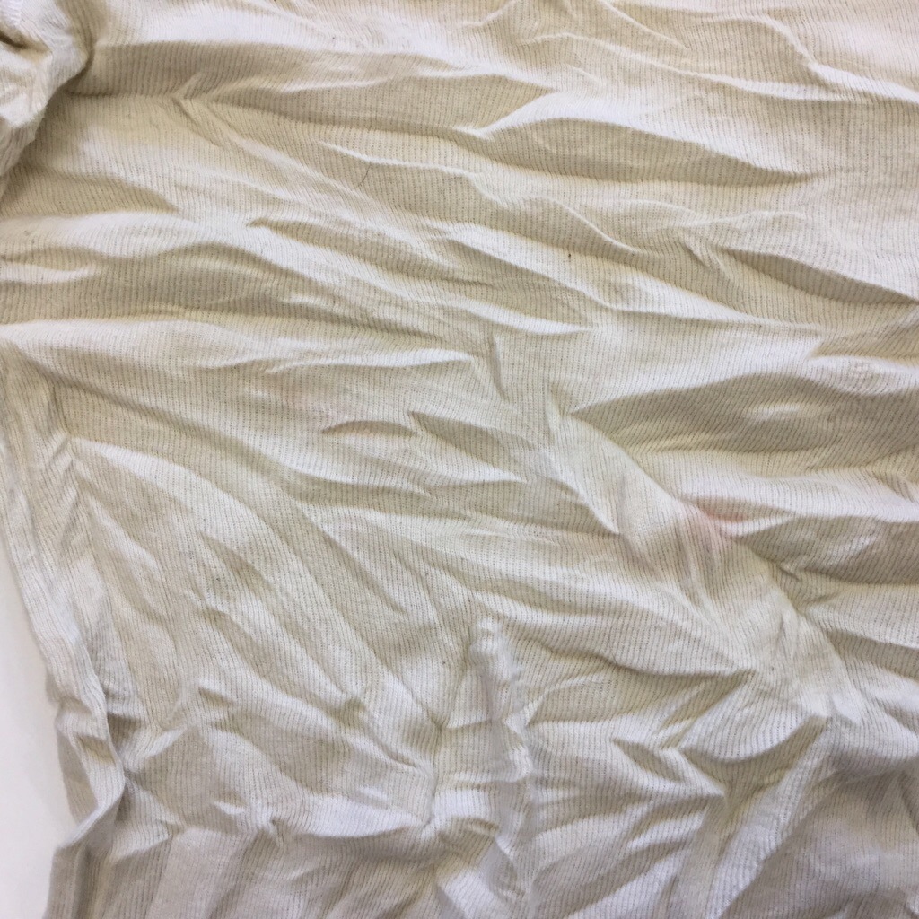 �Ʒ���ʪ �ߥ꥿�꡼ �����ߡ� ������������ ����ꥫ�� ����̵�� M/���� �إ�꡼�ͥå� �����ޥ�T ����ꥫ͢�� USA ���ᥫ�� ARMY ̵�� ���岷 ����