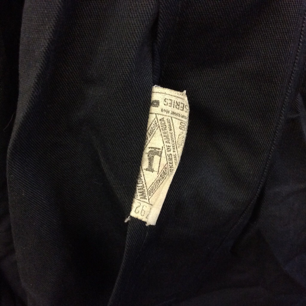 ����ꥫ���� ���ƥ󥫥顼������ ���󥰥����� ɨ�� ����̵�� L-XL/���С����꡼�� USAľ͢�� ���ᥫ�� �����ߡ����꡼�� �ߥ꥿�꡼�� �ӥ�ơ��� ������� ����ʡ�æ���ǽ ���岷 ����