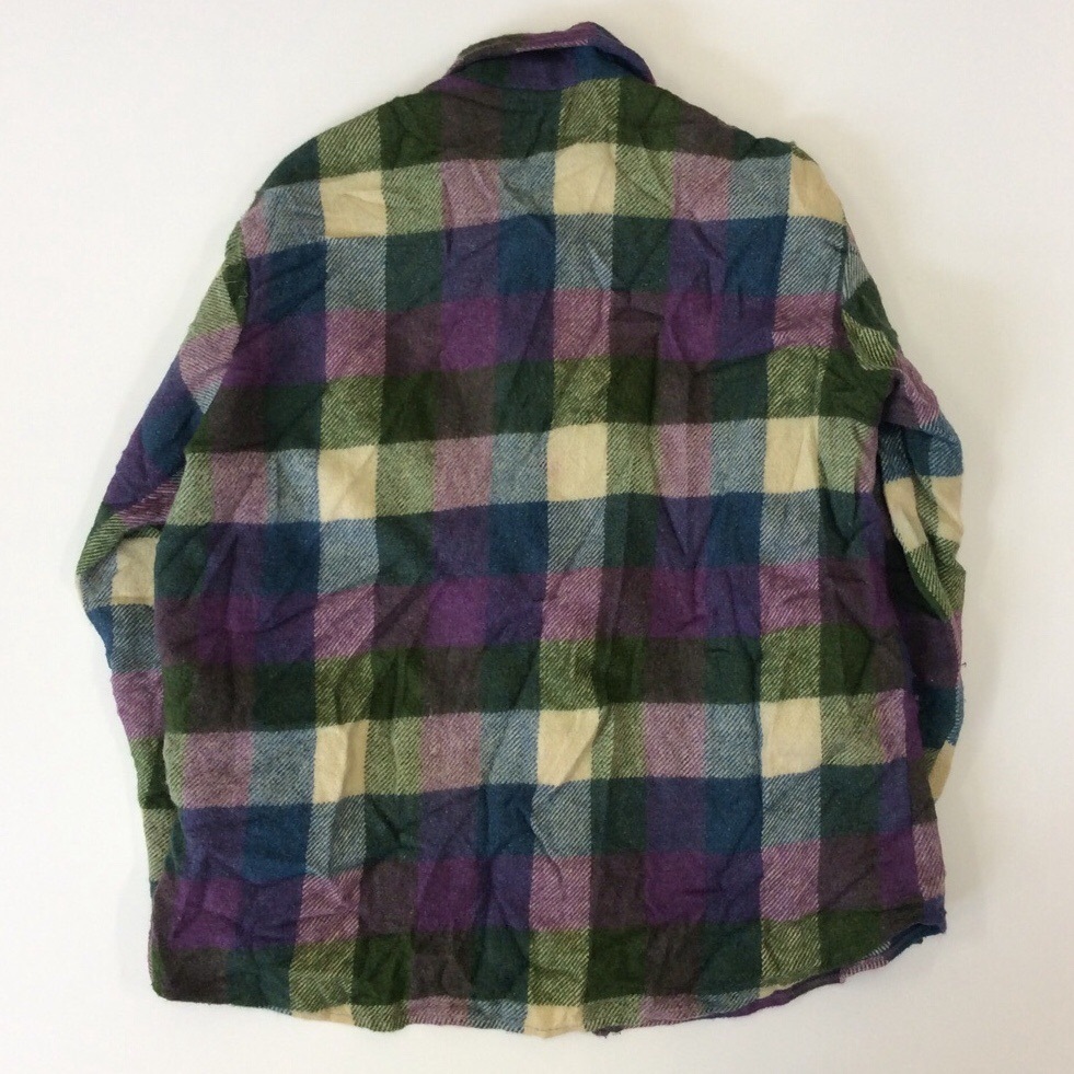 Atkinson ���ȥ��󥽥� CPO ���㥱�å� �إӡ������ �����륷��� ����̵�� XL/�С���ۤ� ����ꥫ͢�� USA ���ᥫ�� �����å������ �������� �ͥ륷��� DIY �礭�������� LL O �ӥå������� �����С������� ���岷 ����