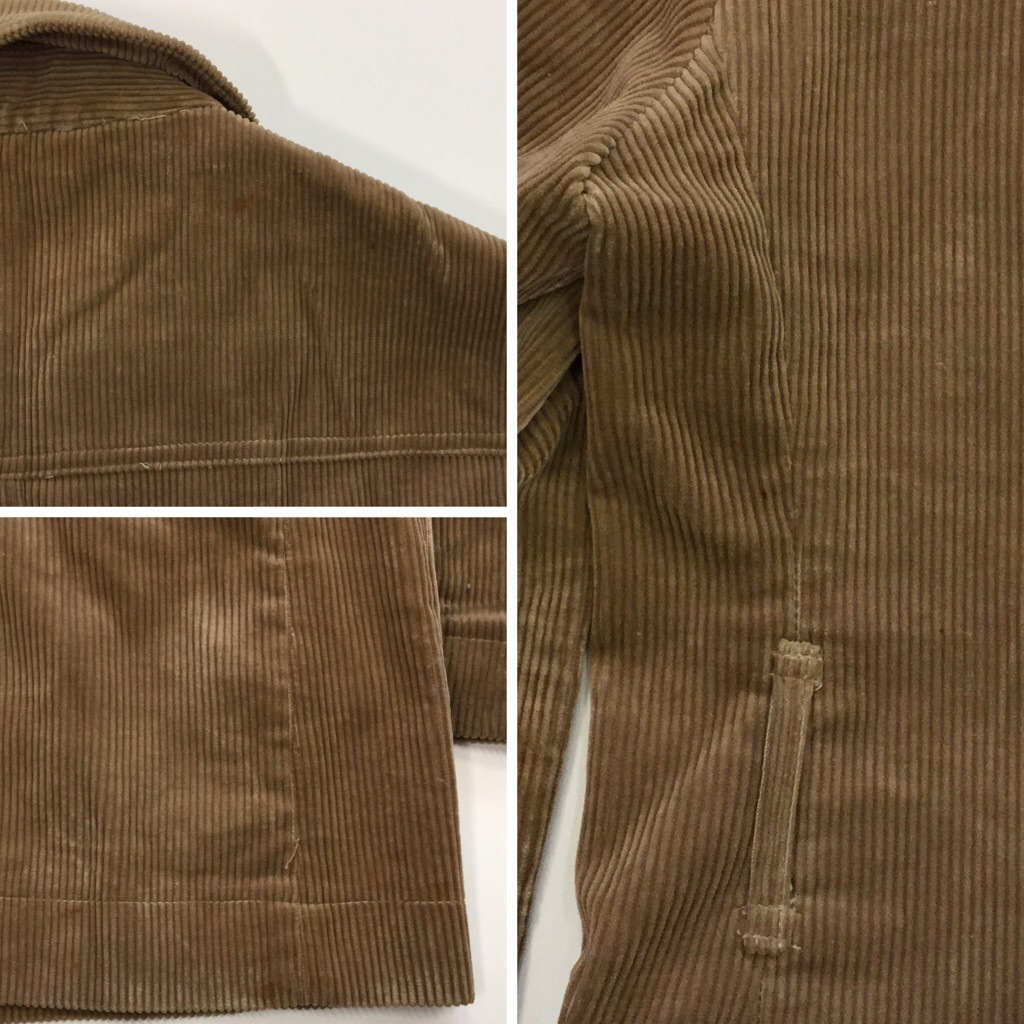  ǥ㥱å եꥸ㥱å L/ɥ١ ϥƥ 4ݥå 奢 ̵