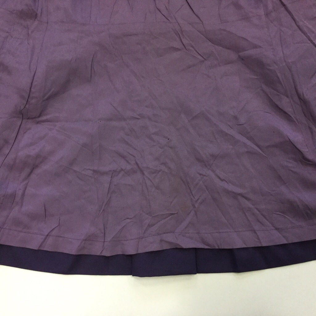 ���¥�ȥ� ��ǥ����������� 70ǯ�� �ӥ�ơ��� ������S����/��� ����� ����ƥ������ܥ��� ����̵�� �������