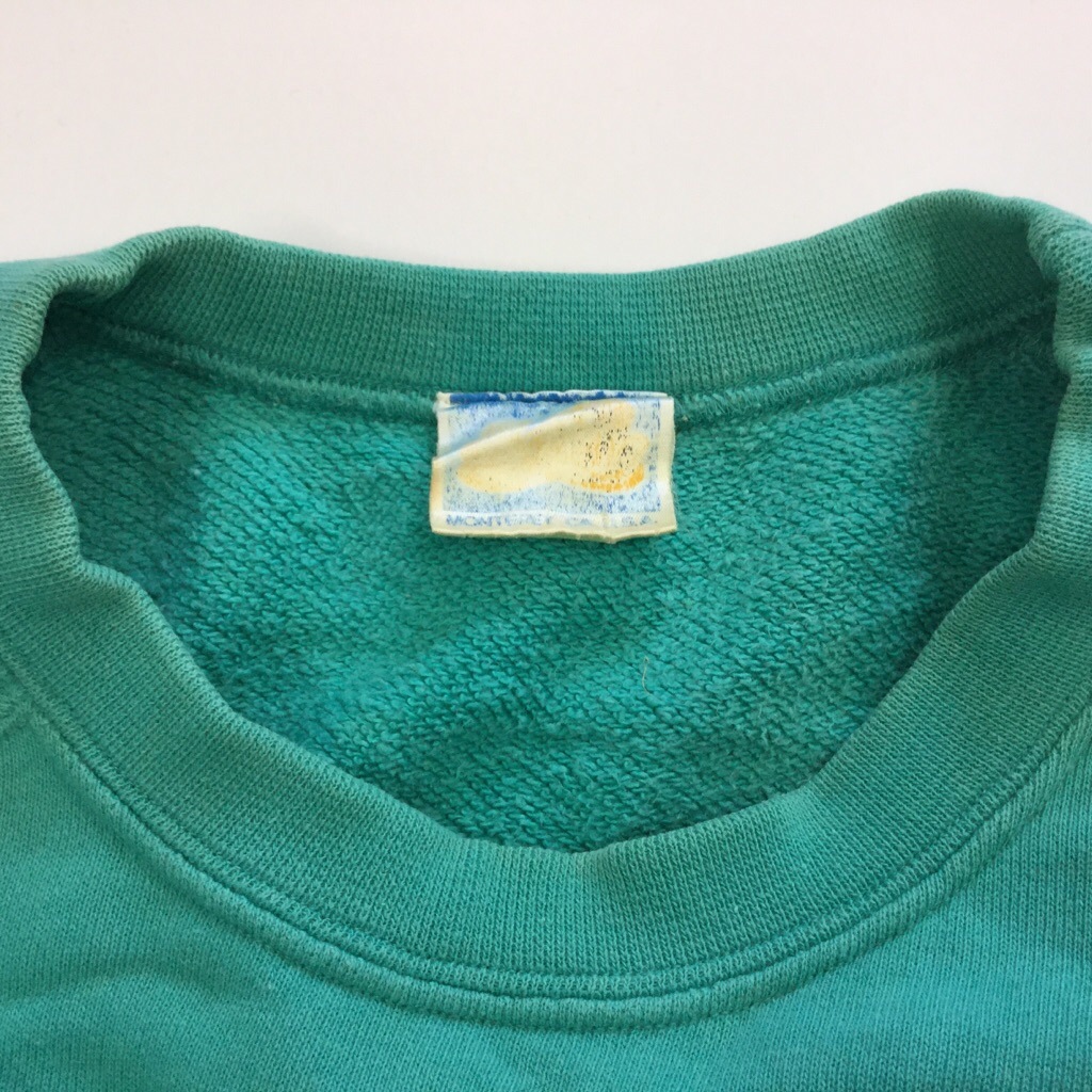 ����ꥫ���� FM KWAV 97 �������å� �ȥ졼�ʡ� L����/�ߥ�ȥ��꡼�� MONTEREY CA U.S.A. ����̵�� ͢���� ���岷 ���� �����å�