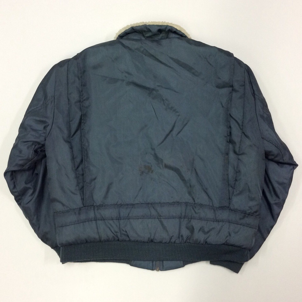 US AIR FORCE �����ե����� SKY BOMBER'S �������ܥ�С��� �ɥ������ �ߥ꥿�꡼���㥱�å� ����̵�� LL/�����ļ��ϡ��ͥ��ӡ� ������� �����ߡ� ��åڥ� ARMY �ե饤�ȥ��㥱�å� ��ܥ� ����� DIY ���岷 ����