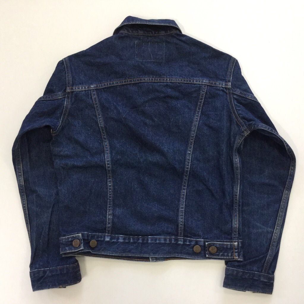 BIG-JOHN ӥå ǥ G ǥ˥ॸ㥱å ӥơ 34/֥롼  ¥ȥ ǥ ̵ 