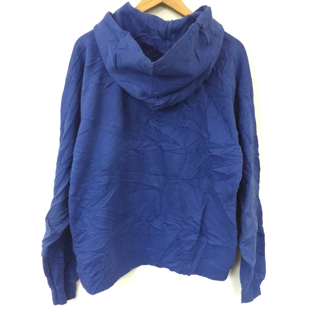 ɥʥɥå åȥѡ ȥ졼ʡ ա ̵ L/֥롼 Disneyland USA͢ ᥫ 쥮顼 ꥫ 岷