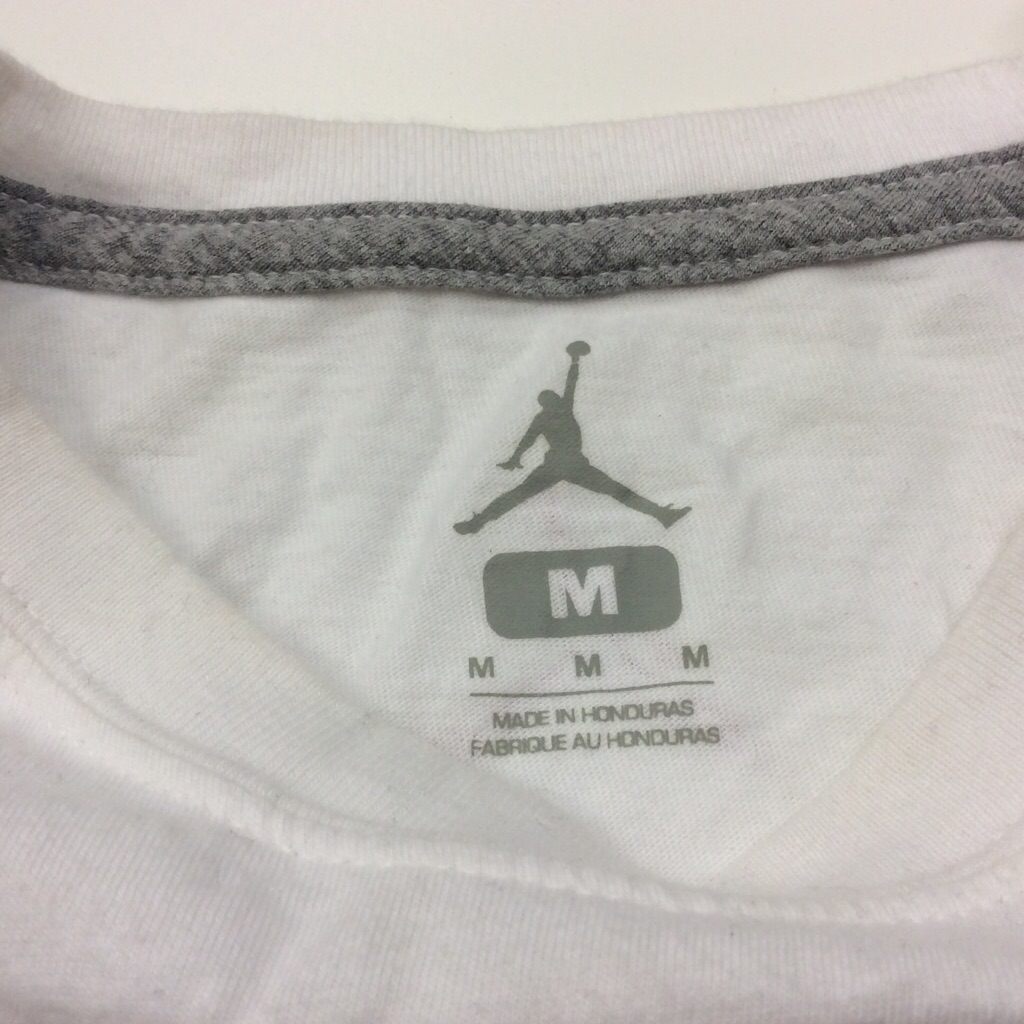 JORDAN ���硼���� ȾµT����� ���ѥ������꡼ ���硼���� �����ޥ��� ����̵�� M/�򡦥ۥ磻�� ����ꥫ͢�� USA ���ᥫ�� �֥��� ���� �����ץޥ� �쥢 ���� ���岷 ���� SPIKE LEE �֥�å����