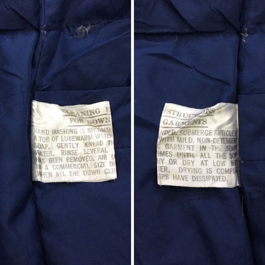 REI �쥤 ������٥��� ����̵�� ��� XL/�� ����ꥫ͢�� USA ���ᥫ�� �����ȥɥ� ���岷 ���� �礭�� �ӥå� �����С�