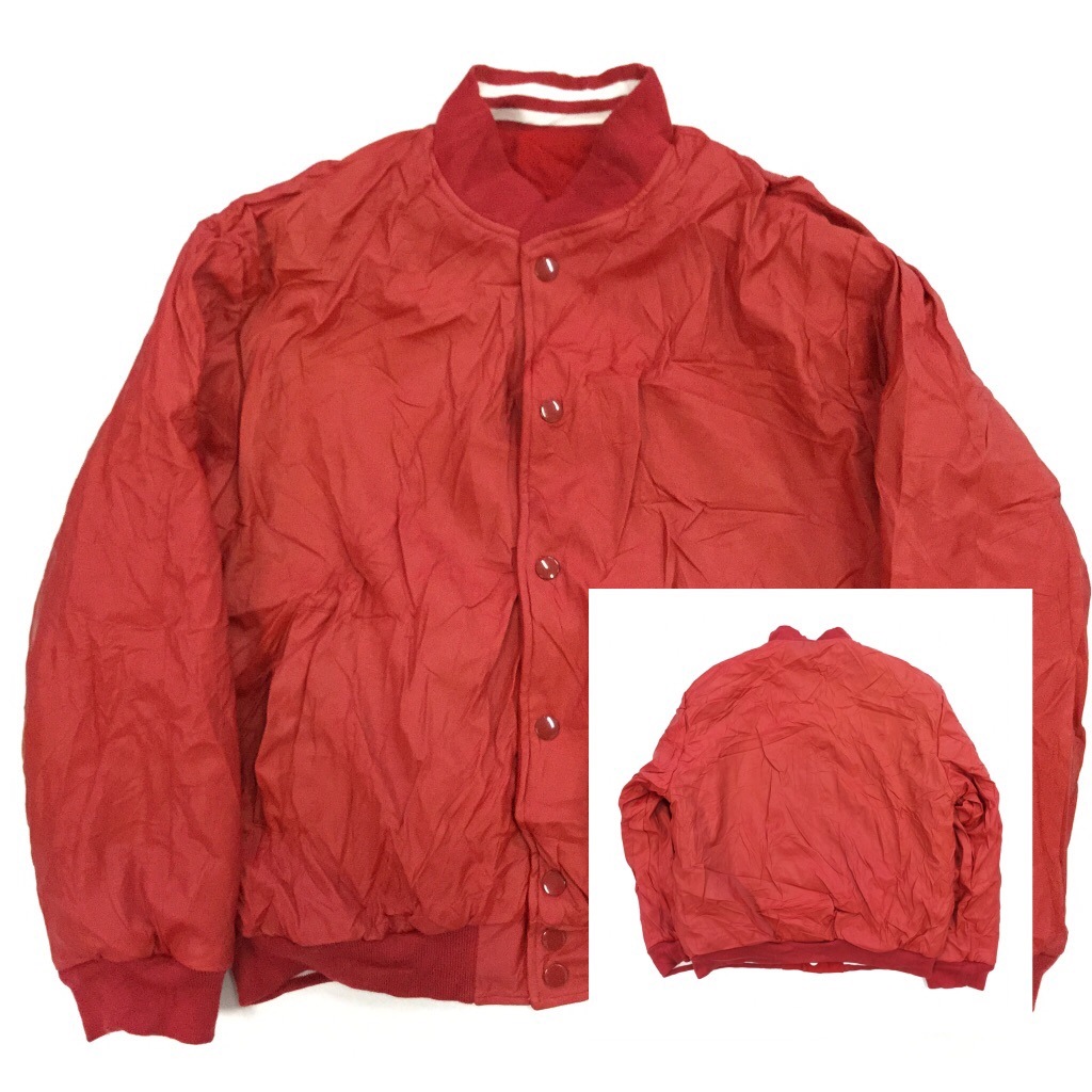 INDIANA UIVERSITY ��������� ����ɥ��㥱�å� �١����ܡ��른�㥱�å� ��С����֥� ����̵��  M/�֡���å� USA ���ᥫ�� ���������ॸ���ѡ� �ƹ�͢�� ���岷 ����