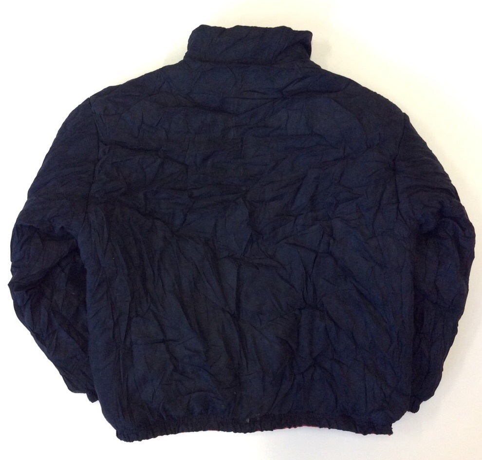 ACTIVE ƥ å ա㡼 ǥ ʥ󥸥㥱å ̵ XL/֡åɡ֥å ꥫ͢ USA ᥫ   դ 󥸥㥱å ݡ åѡ㥱å 礭 LL O ӥå С 岷