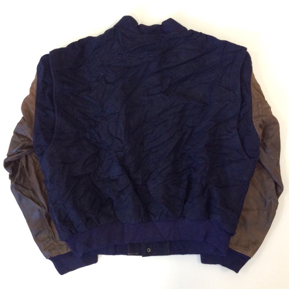 GIAMPIER ������ԥ��� ��������� ���������ॸ���ѡ� ����ɥ��㥱�å� ����̵�� L/�����㡦�ͥ��ӡ����֥饦�� ����ꥫ͢�� USA ���ᥫ�� ���를������� �ץ���� µ�� �����른�㥱�å� �쥶�����㥱�å� ���岷 ����