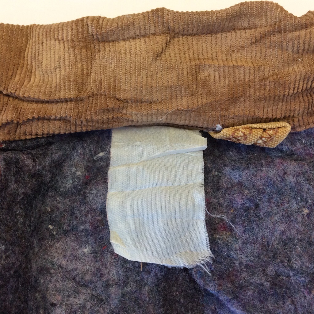 CARHARTT ϡ С 쥤ޥ󥸥㥱å 쥤 㥱å L-XL/١ ꥫ͢ USA ᥫ ֥ å  Ϸ 岷   ӥơ