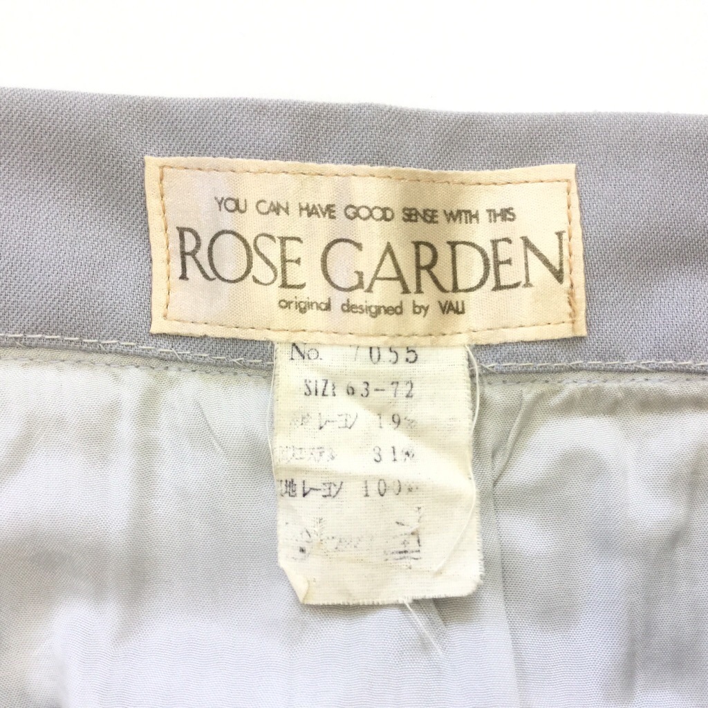 ���¥�ȥ� �ץ꡼�ĥ������� �������ǥ����󥹥����� ����̵�� W63/���졼 ̵�� �ߥ��� �ҥ��������� ����� ��ǥ����� �������