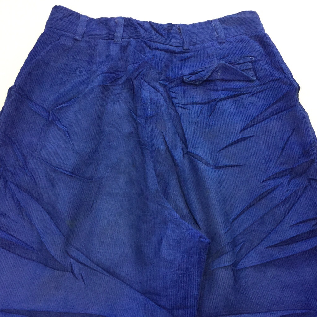 ꥫ  ǥѥ ̵ ǥ W70/ġ֥롼 ͢ USA ᥫ ƥ å 磻ɥԥå TOMBOY 岷 