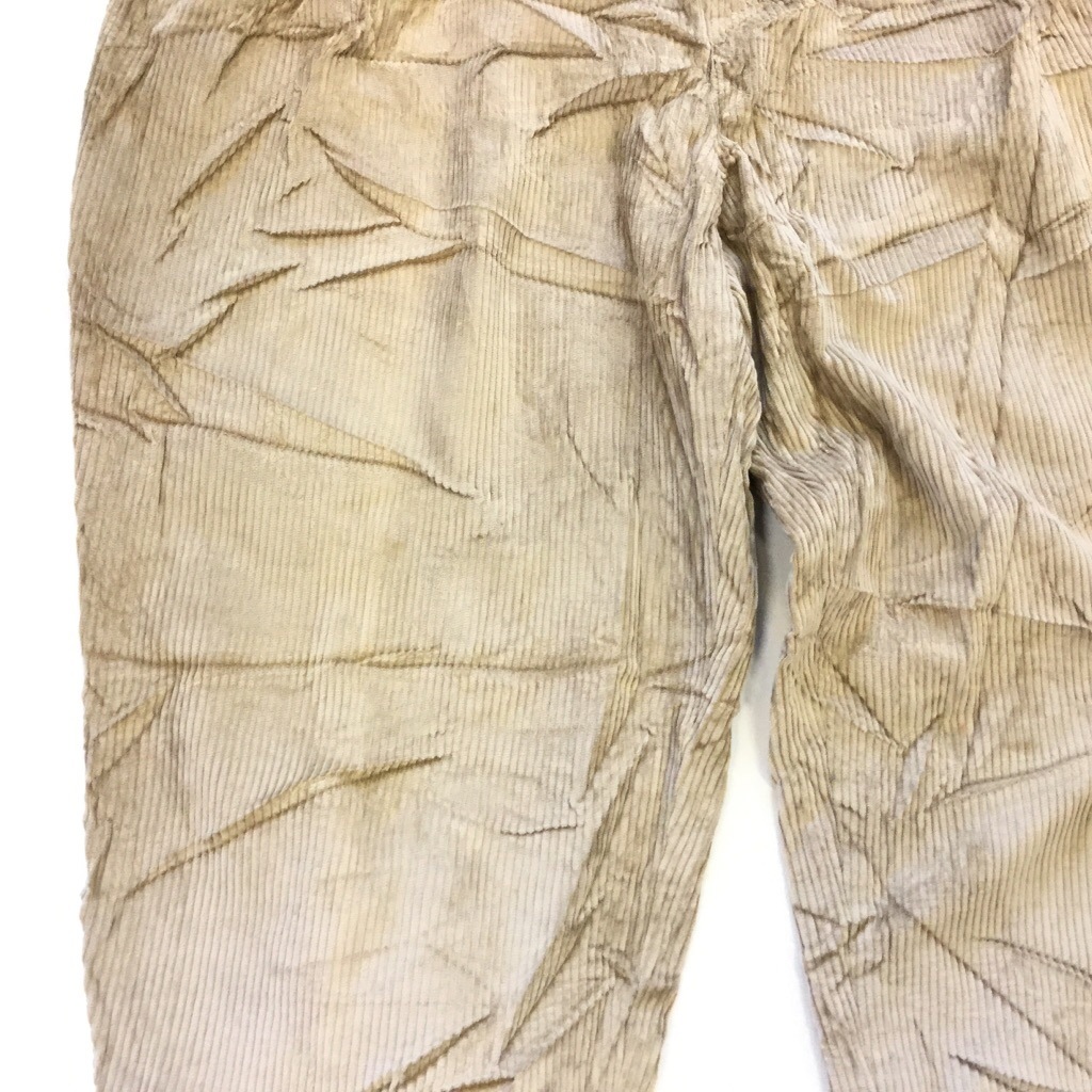 DOCKERS �ɥå����� �꡼�Х��� ������ �����ǥ�����ѥ�� ������ ����̵�� W39����/�١����� ����ꥫ͢�� USA ���ᥫ�� �֥��� ������ƥ� ����å��� ���ݡ��� �磻�ɥԥå� ���岷 ���� �礭�� �ӥå� �����С�