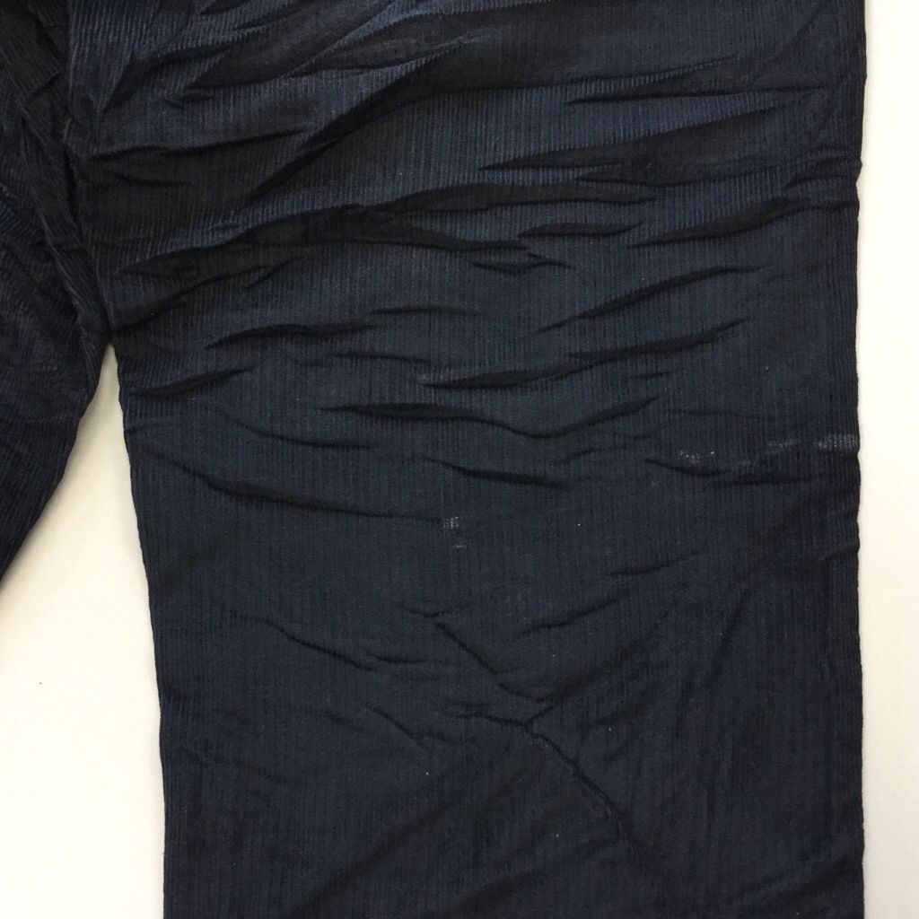 ����ꥫ���� �����ǥ�����ѥ�� ����̵�� W34/�� ������ƥ� ����å��� ͢���� MADE IN USA ���ᥫ�� PERMA��PREST ���岷 ����