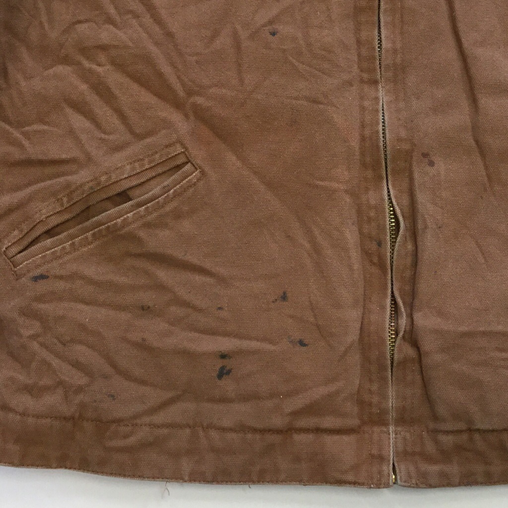 ꥫ å 㥱å åѡ㥱å ̵ L/㡦֥饦 USA ͢ ᥫ  岷 