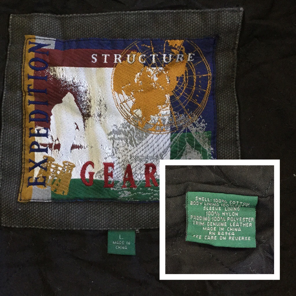 ����ꥫ���� ���å��� ������㥱�å� ���åѡ����㥱�å� ����̵�� L/�����֥�å� �����ѡ� USA ͢���� ���ᥫ�� ���岷 ����