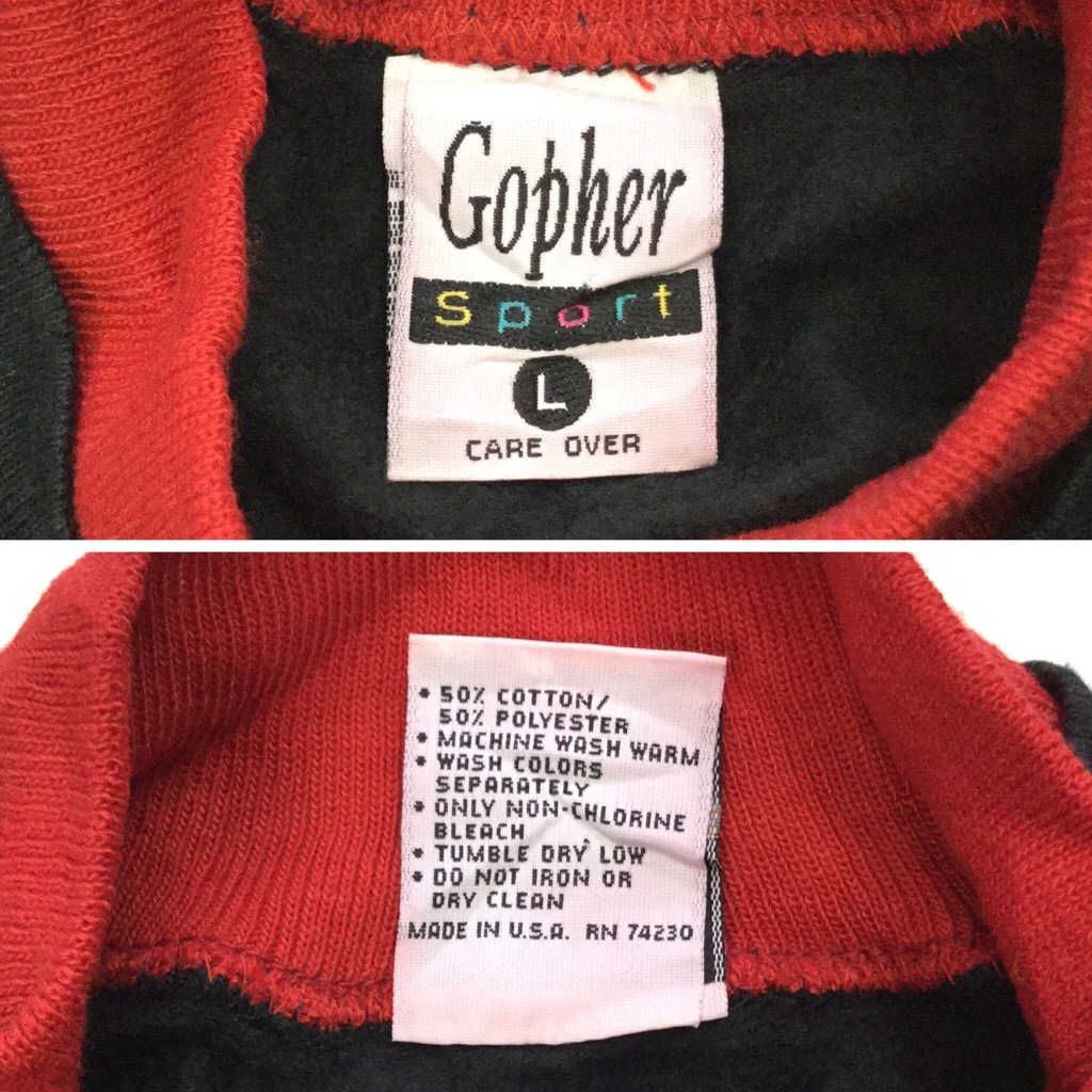 ꥫ ǥ ֥ͥåå ȥ졼ʡ ̵ L/֥å   ȥ 롼å  å MADE IN U.S.A. LUCKY LADY ͢