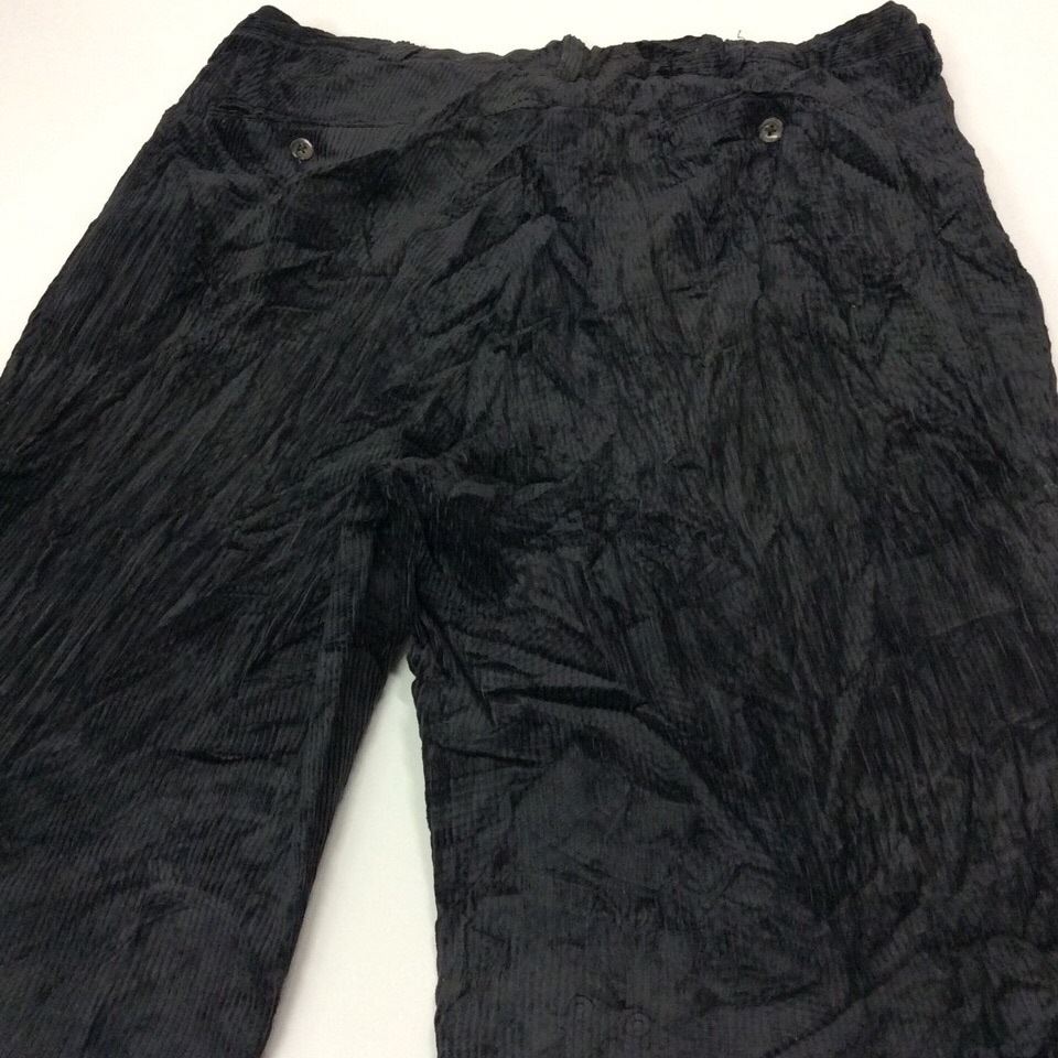 Polo by Ralph Lauren �ݥ� ���ե������ �����ǥ�����ѥ�� ������ ����̵�� W35/�����֥�å� ����ꥫ͢�� USA �֥��� ���ᥫ�� �����奢�� ���Υѥ�� ����� ����å��� ���ݡ��� ���岷 ����