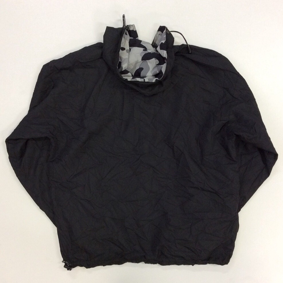 A BATHING APE  ٥  CYCLES 륺 С֥ ʥѡ ʥ󥸥㥱å  ̵ L/졼  ᥫ ֥ º   ˥å 岷 