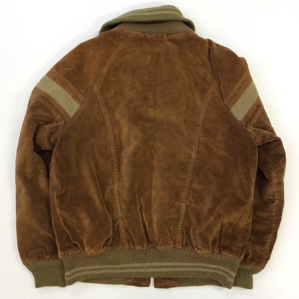 William Barry ꥢХ꡼ ӥơ ǥ㥱å ܥ  ̵ 42/㡦֥饦 ꥫ͢ USA ᥫ ֥ ٥ ɥ㥱å  ƥ ơ 岷 