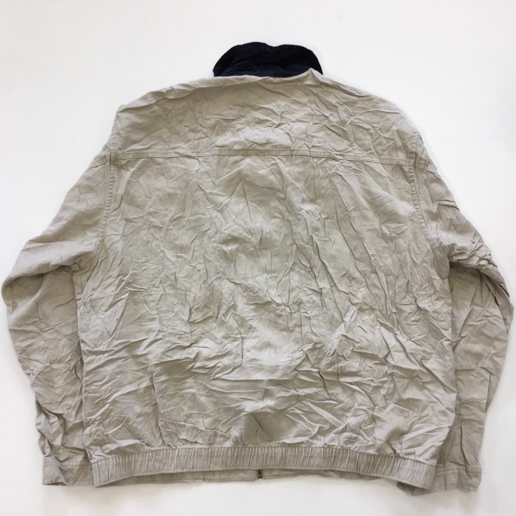 CHAPS RALPH LAUREN ����åץ� ���ե������ �������󥰥ȥå� ���åѡ����㥱�å� ����̵�� L/�١����� ����ꥫ͢�� USA ���ᥫ�� �֥��� ���� ���ꥸ���ѡ� �����󥰥ȥå� ���岷 ����