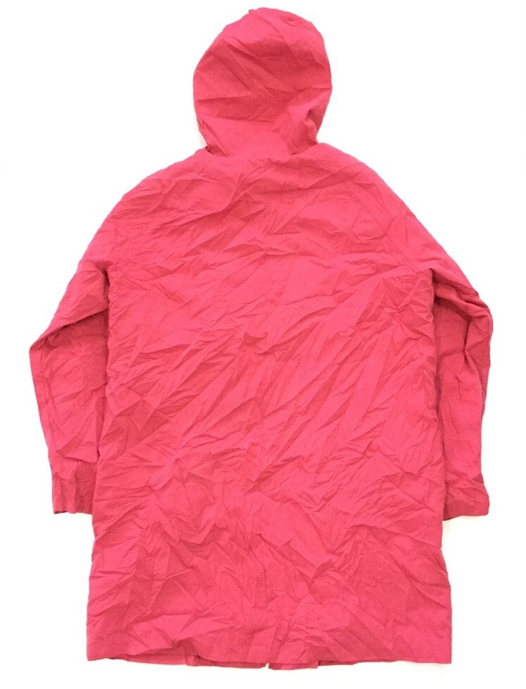 L.L.Bean ���륨��ӡ��� ��ǥ����� �ʥ����󥳡��� �饤�ʡ��� ����̵�� L/�����꡼�ԥ� ����ꥫ͢�� USA �����ȥɥ� ���ᥫ�� �֥��� �����ѡ� ���㥱�å� ���岷 ����