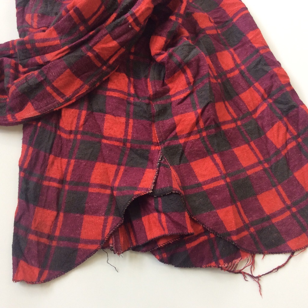 Palermo �ѥ��� Ĺµ�إӡ��ͥ륷��� �ޥ��դ� �ӥ�ơ��� ���ܥ��� ����̵�� XL/�֡��硦��åɡ��ѡ��ץ� ����ꥫ͢�� USA ���ᥫ�� �������� �񤢤� ����� �ʰ� �����å������ ���岷 ����