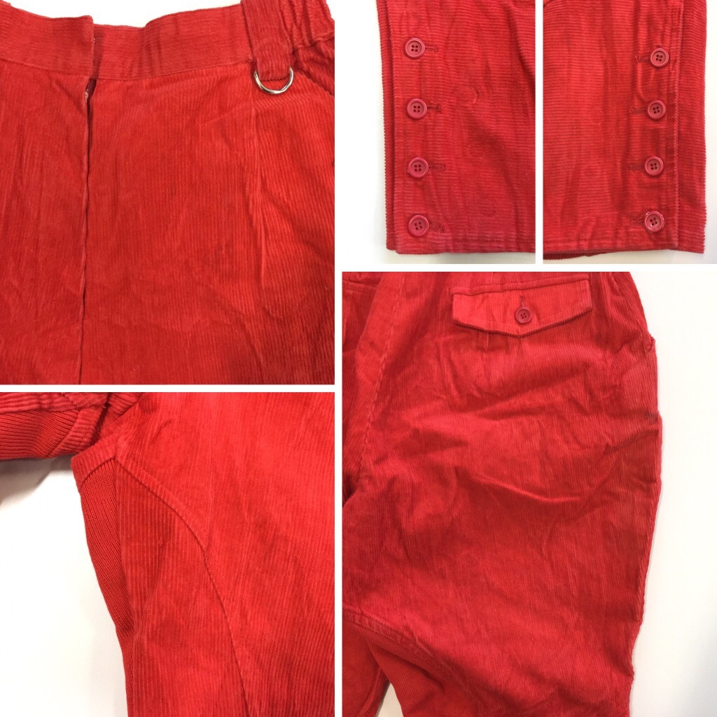 Christian Dior SPORTS ���ꥹ����� �ǥ������� ���ݡ��� �ӥ�ơ��� �����ǥ�����ѥ�� ������ѥ�� ����̵�� M/�֡���å� ����� ���ܥ��� ��ǥ����� ������� ����� ����