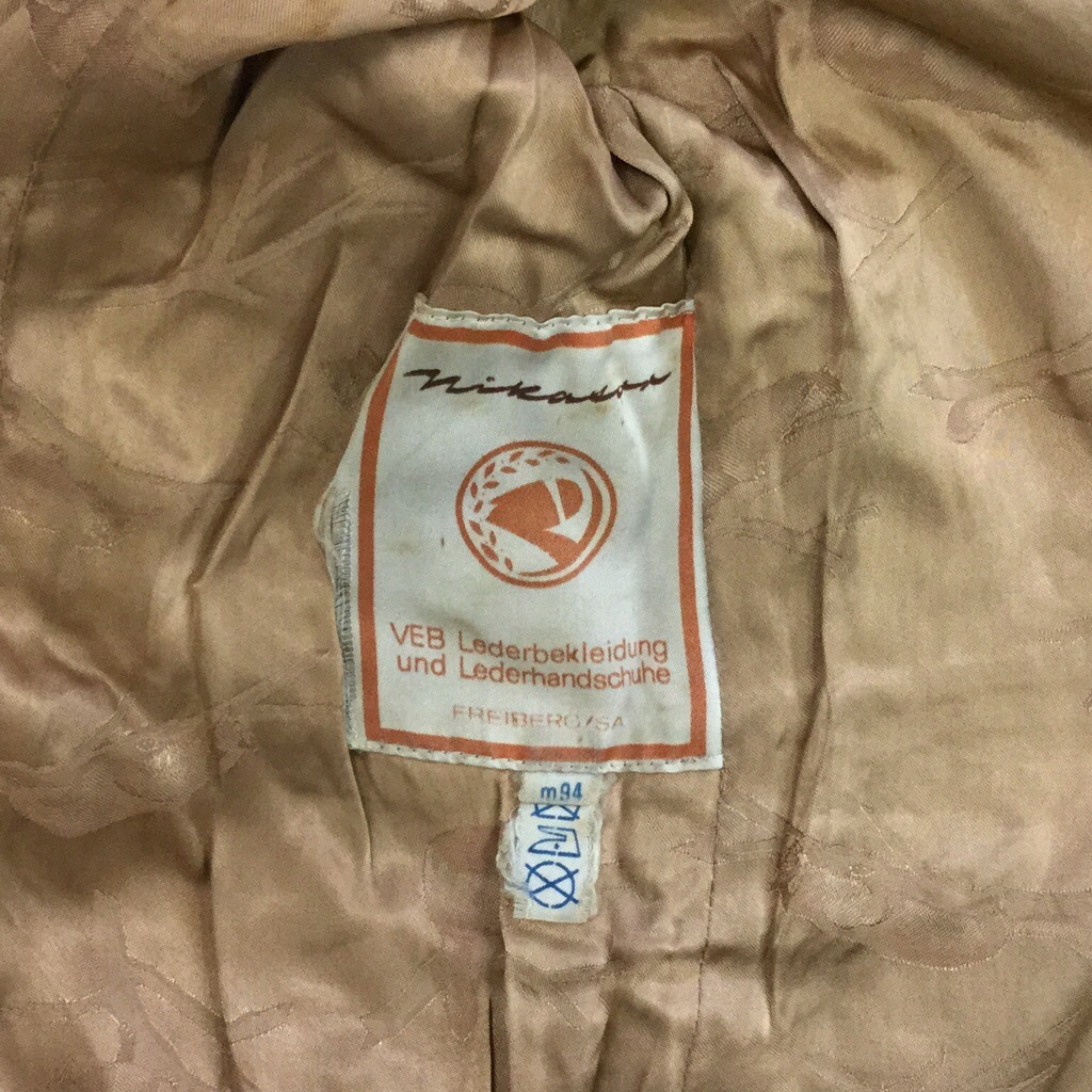 ����ꥫ���� �쥶�����㥱�å� M����/�� ��� �ϡ��ե����� ��ǥ����� �����奢�� USA ͢���� ����̵��