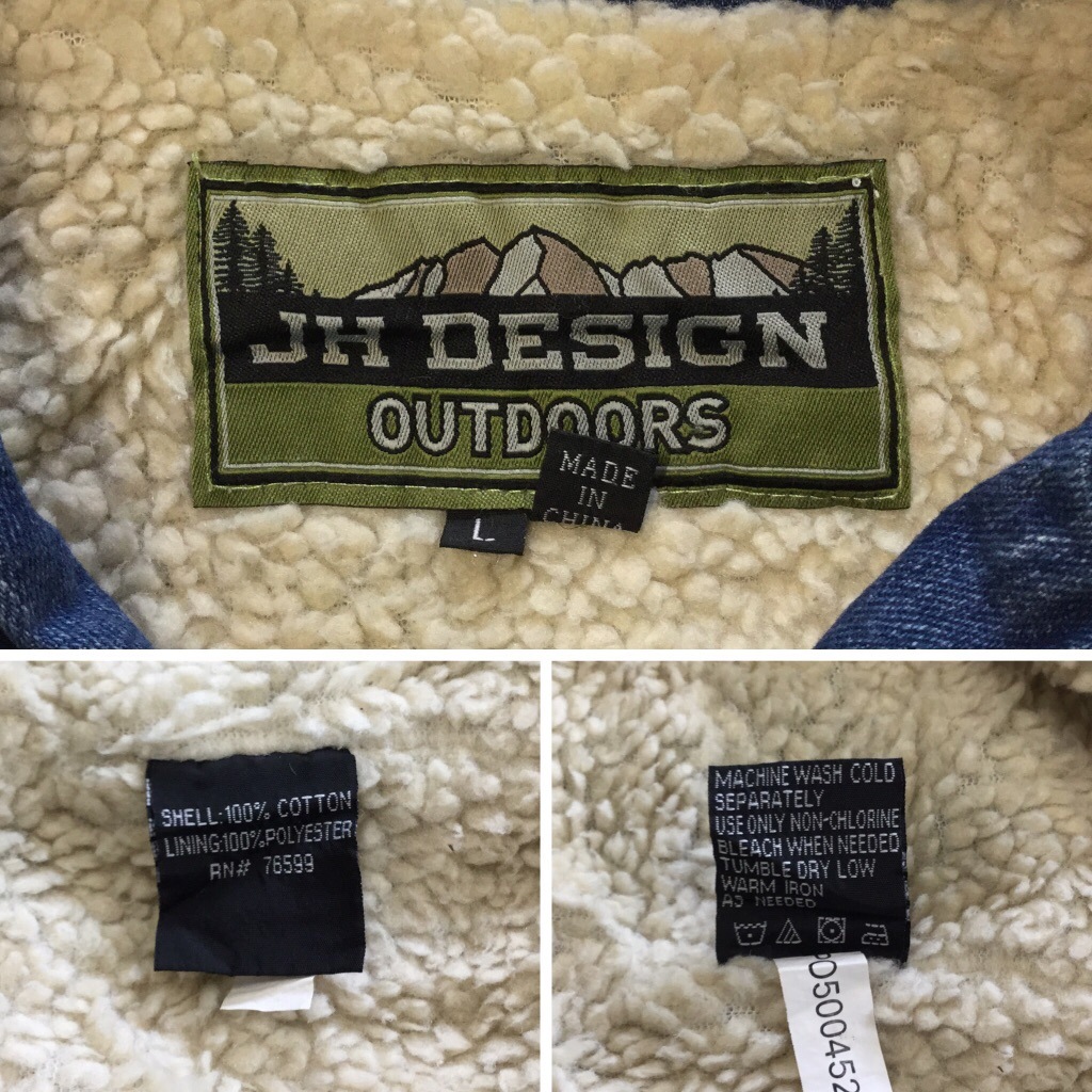 ����ꥫ���� ��ܥ� �ǥ˥ॸ�㥱�å� G����� ����̵�� L/�֥롼 USA ���ᥫ�� ����ץ� ��������� ����ǥ���  ͢���� ���岷 ����