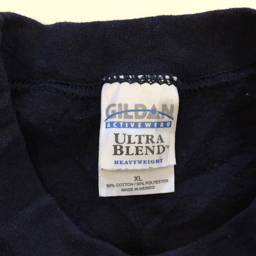 ꥫ ǥ å ȥ졼ʡ XL/  ӡ  å å 岷 ̵ ͢ 礭 ӥå С