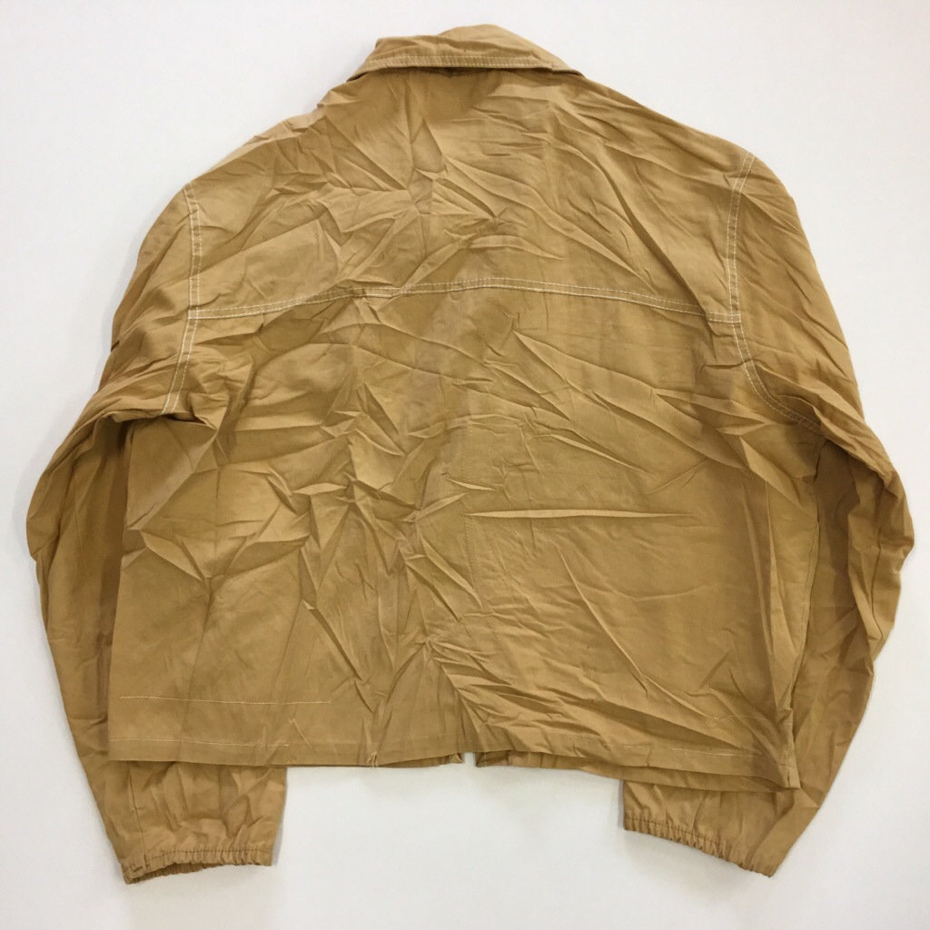 ����ꥫ���� ���åץ��åץ��㥱�å� �����ѡ� �ӥ�ơ��� Salem ����̵�� ��� L����/���ڿ� USA ������� �����奢�� �����ȥɥ� ��� ͢���� ���岷 ����