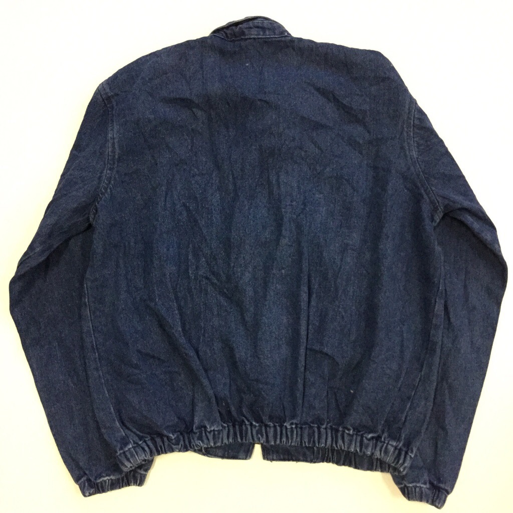 ����ꥫ���� �ǥ˥ॸ�㥱�å� G����� �ɥꥺ�顼 ����̵�� L/�֥롼 USA ���ᥫ�� ����ץ� ��������� ��� �����奢�� ͢���� ���岷 ����