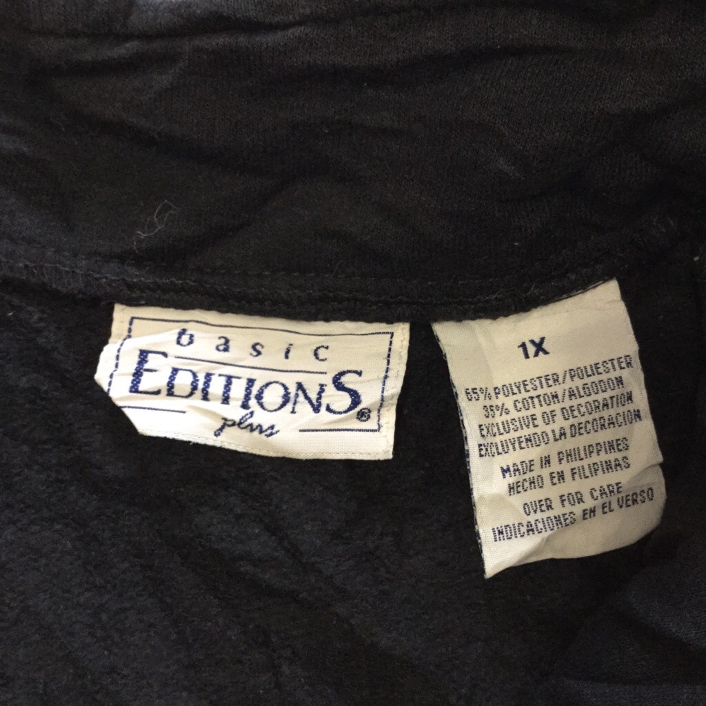 ����ꥫ͢�� ��ǥ����� �ϡ��ե��åץ������å� �ȥ�ȥ졼�ʡ� ����̵�� 1X/�����֥�å� �ɽ� �� �����奢�� USA���� ����