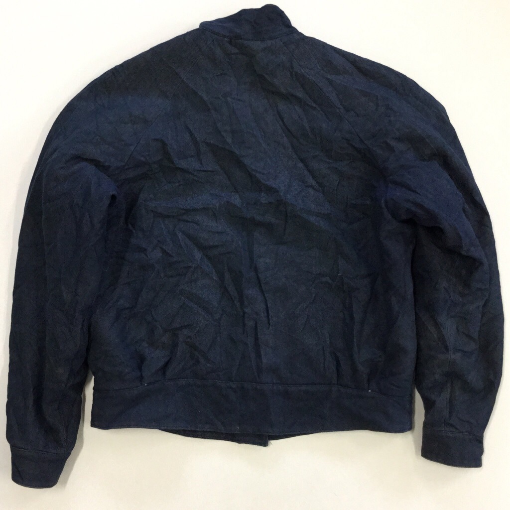 ����ꥫ���� ��ܥ� �ǥ˥ॸ�㥱�å� G����� ����̵�� ��ǥ�����L����/�ǥ˥�֥롼 USA ���ᥫ�� ����ץ� ��������� ����ǥ��� ���ʥåץ����ѡ� ͢���� ���岷 ����